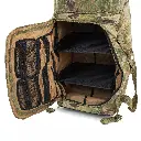OLY-G4-OCP Open with Shelves.webp