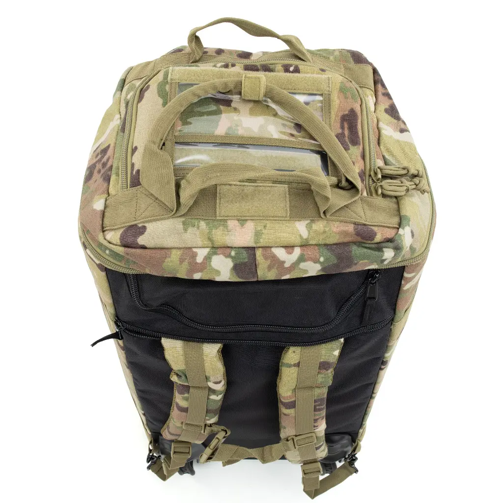 OLY-G4-OCP Top View.webp