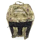 OLY-G4-OCP Top View.webp