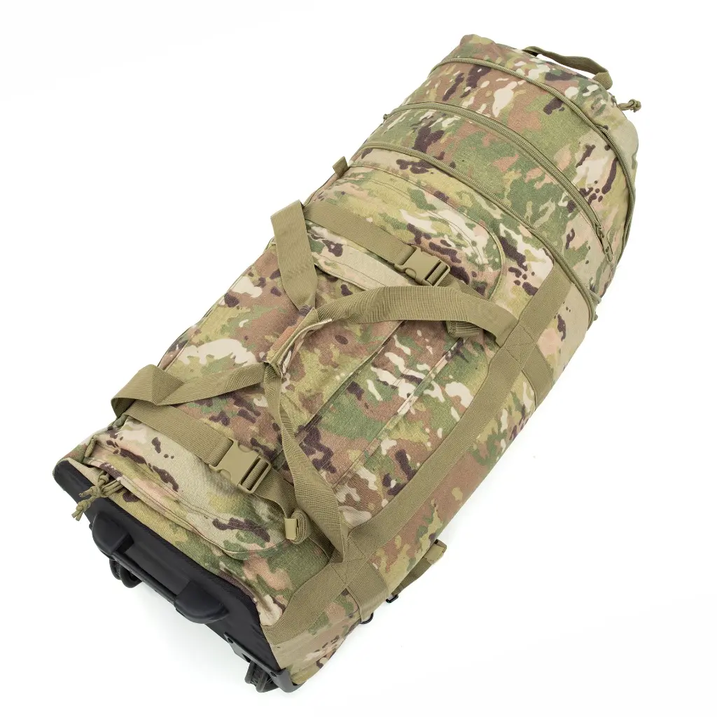 OLY-G4-OCP Flat.webp