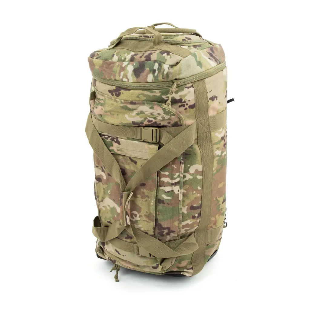 OLY-G4-OCP Front Quarter Short.webp