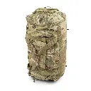 OLY-G4-OCP Front Quarter Short.webp