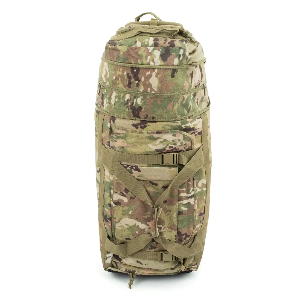OLY-G4-OCP Front.webp