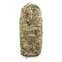 OLY-G4-OCP Front.webp