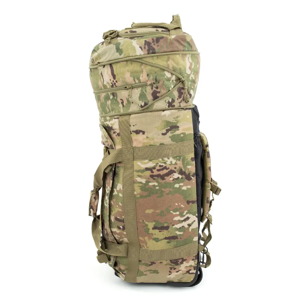OLY-G4-OCP Profile.webp