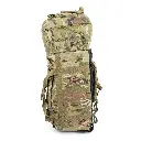 OLY-G4-OCP Profile.webp