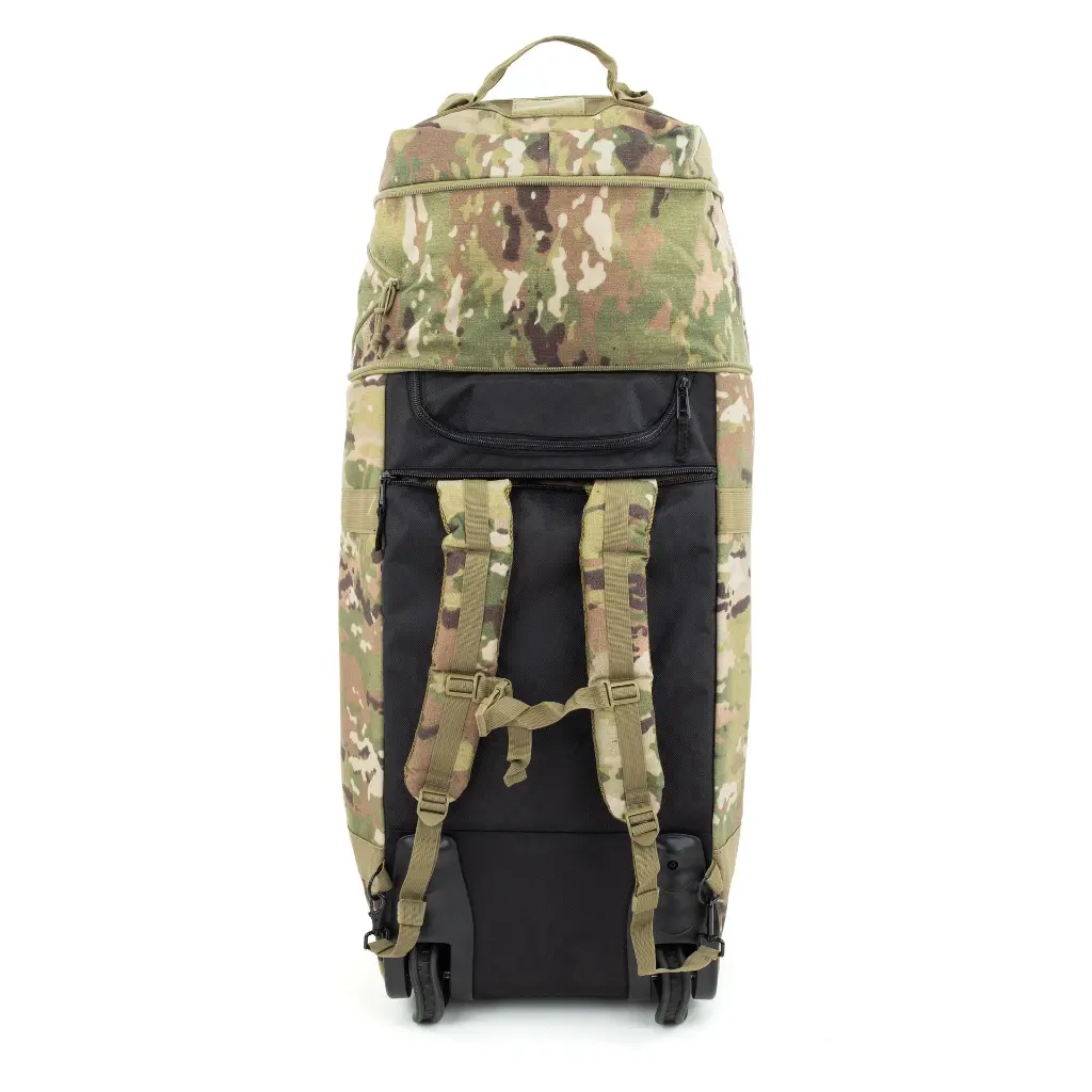 OLY-G4-OCP Back.webp