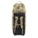 OLY-G4-OCP Back.webp
