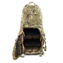 OLY-G4-OCP Open Tall.webp