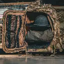 _DSC1198.webp