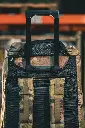 _DSC1179.webp