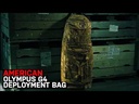 youtube - [Video]