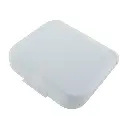 KIT100WH Closed.webp