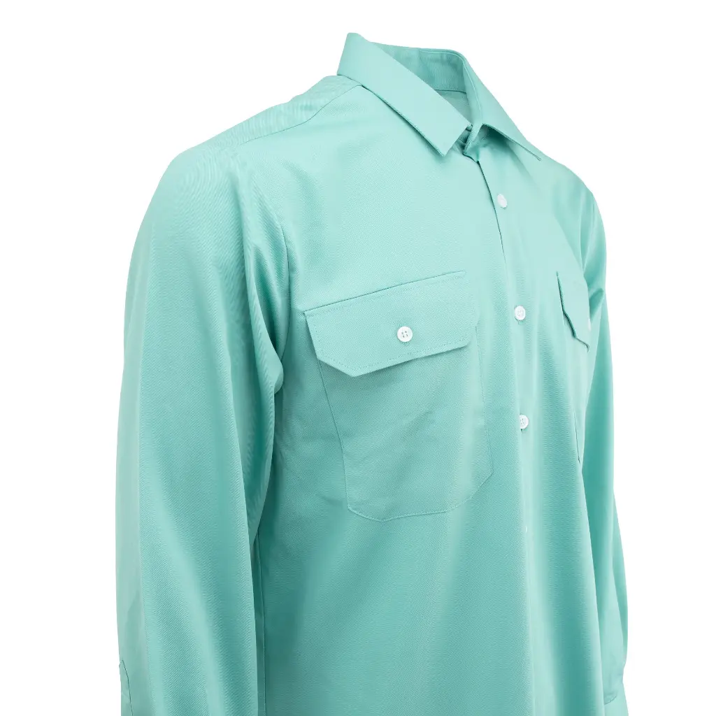 4748 Shoulder Detail.webp
