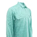 4748 Shoulder Detail.webp