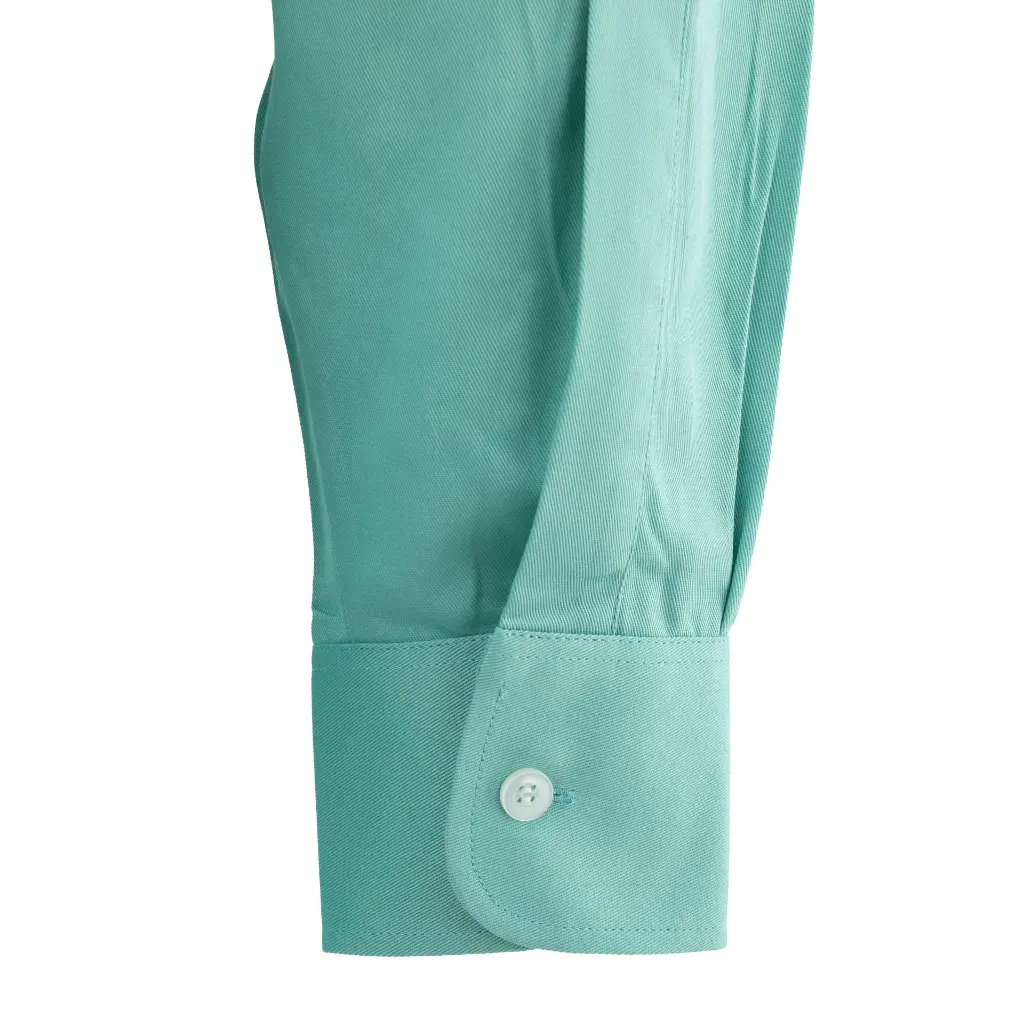 4748 Cuff Detail.webp
