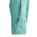 4748 Cuff Detail.webp