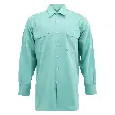 4748 Front.webp
