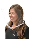 [4911] ComfortClear Face Shield.webp