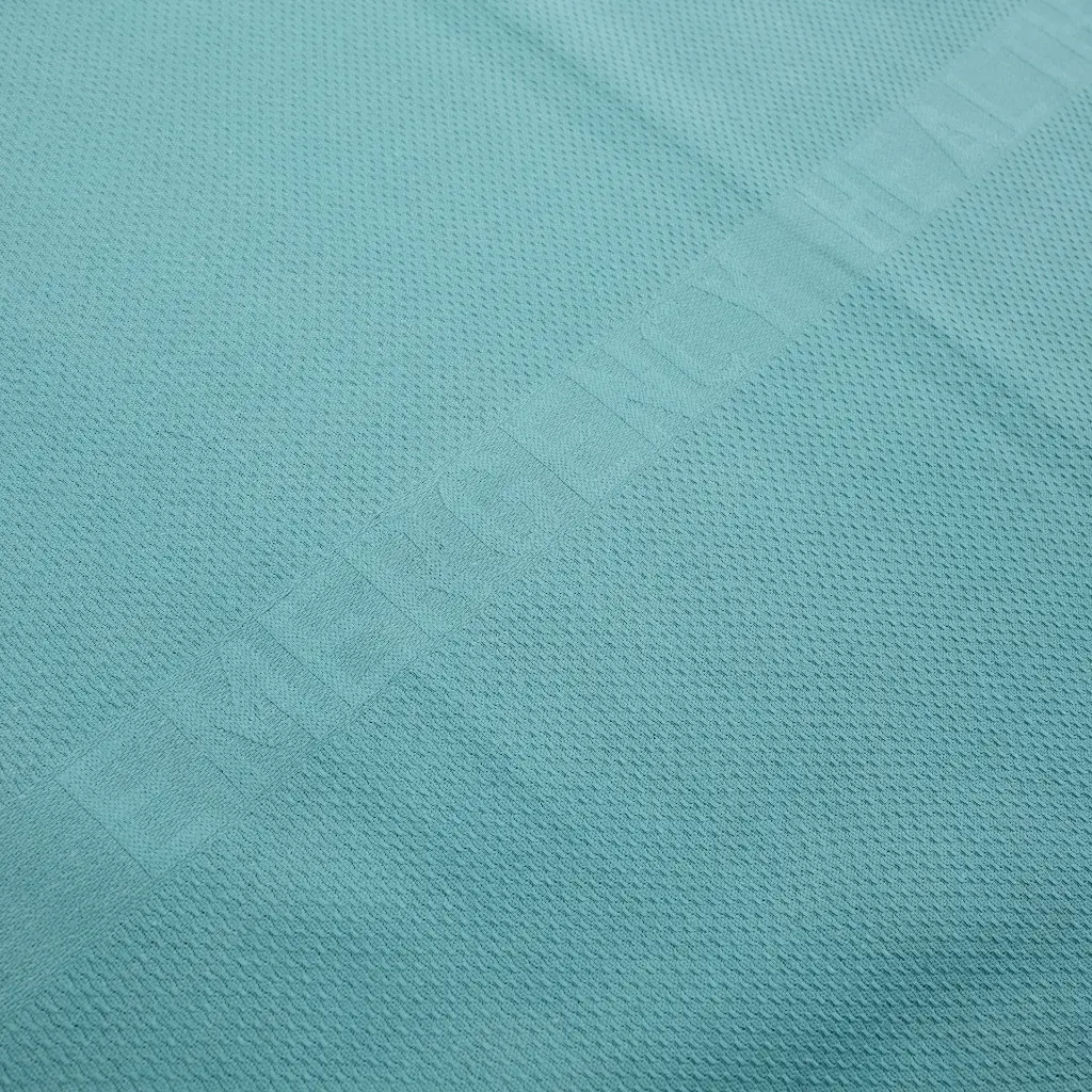 8091 Text Detail.webp