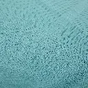 8091 Text Detail.webp