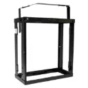 Gas Can Holder Top Loading 20 Liter