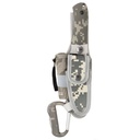 German Army ACU Combat Knife Set