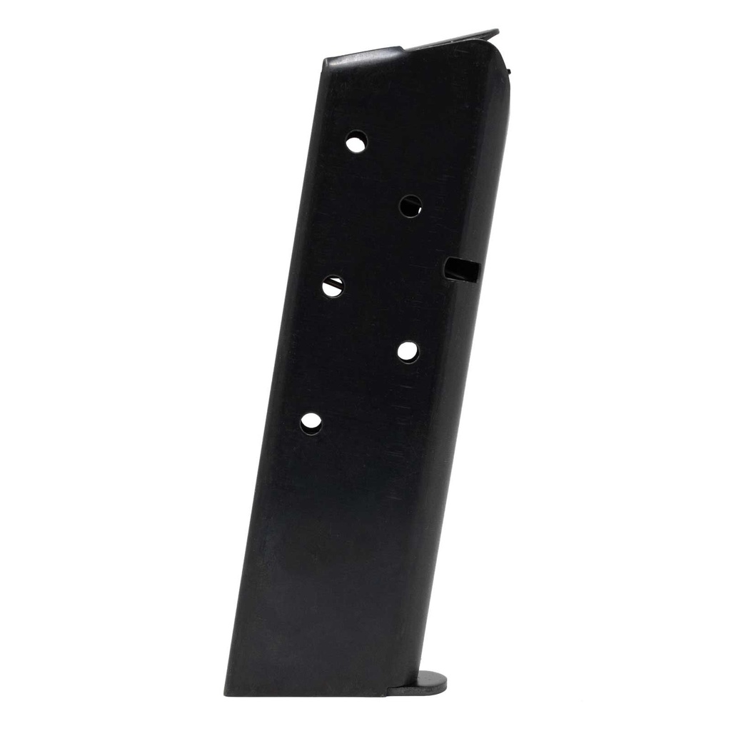 Colt 1911 .45 Cal Magazine