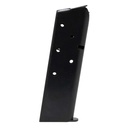 Colt 1911 .45 Cal Magazine