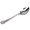 Italian Air Force Soup Spoon | A-M Stamp | Unissued
