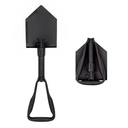 U.S.  Trifold Shovel | Reproduction