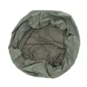 Austrian OD Rucksack Cover | Issued
