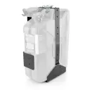 Gas Can Holder Front Loading 20 Liter