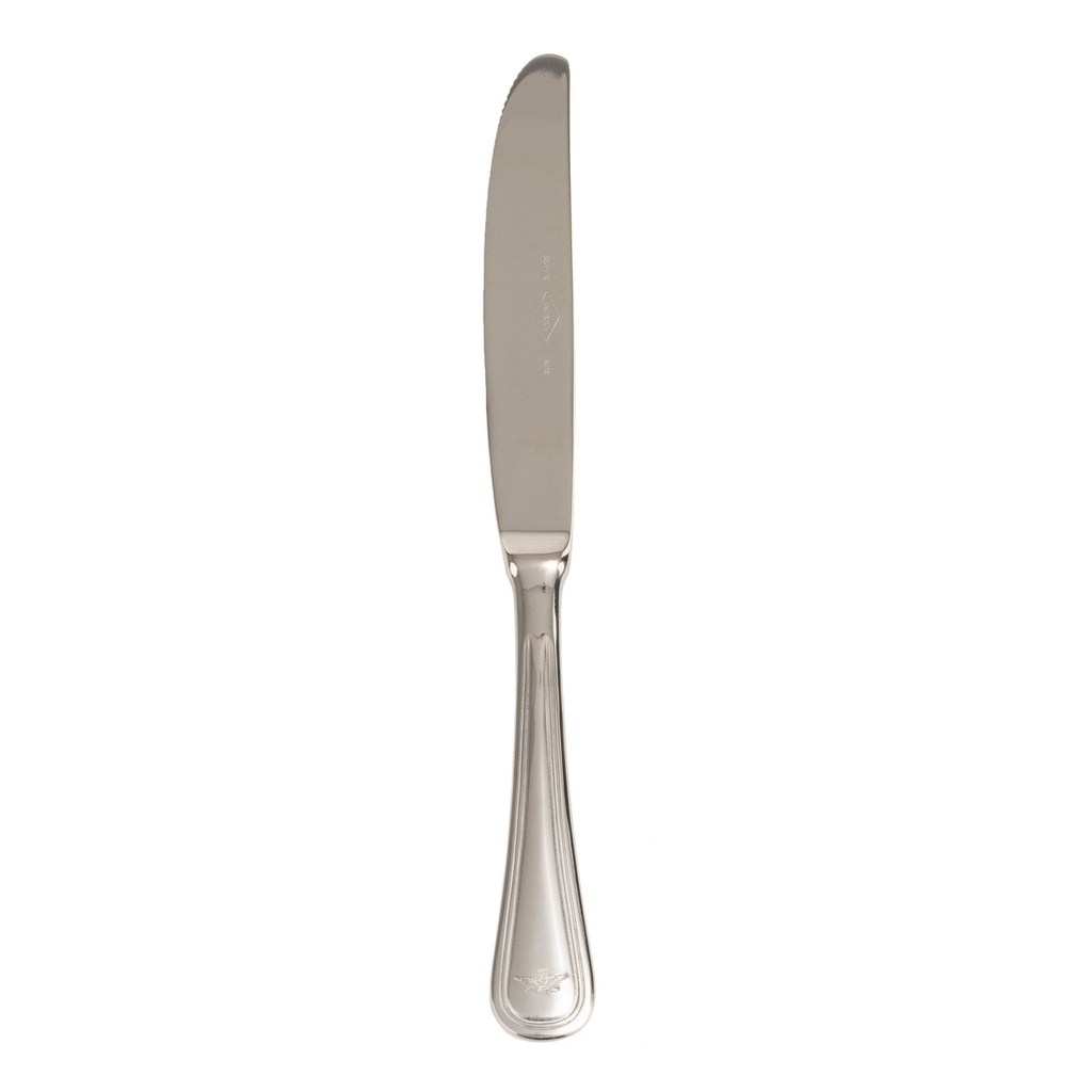 Italian Air Force Butter Knife | Unissued