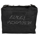 Italian Black San Marco Pack | Issued