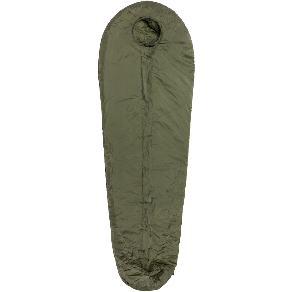 Dutch Army ECW Sleeping Bag | Issued