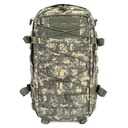 Modern ACU Tactical Backpack 23L | MOLLE
