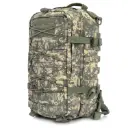 Modern ACU Tactical Backpack 23L | MOLLE