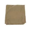 Romanian Plash Palatka Shelter Half | Issued