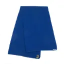 Dutch Wool Scarf | Assorted Colors | Issued