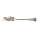 Italian Air Force Fork | Small | Unissued