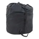 Dutch Army Waterproof Bag w/ Strap | 45" x 38" | Issued 