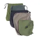 Dutch Drawstring Bag | Assorted Sizes & Colors