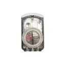 Dutch Army Field Compass | Issued