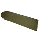 British Warm Weather Sleeping Bag | Issued
