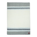 Arctic Shawl Classic Wool Blanket