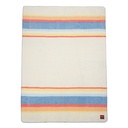 Dream Season Classic Wool Blanket