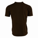 British Brown Coolmax T-Shirt | Issued