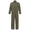 Dutch Army OD Mechanics Coveralls | Issued