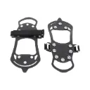 Dutch Crampons | Complete | Unissued